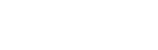 THORUS Aero Service Logo